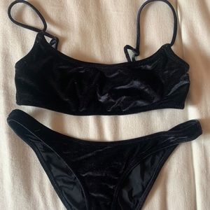 Do not buy trading!!